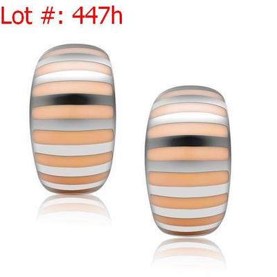 Sale Photo Thumbnail #594