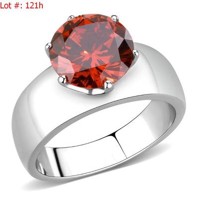 Sale Photo Thumbnail #160
