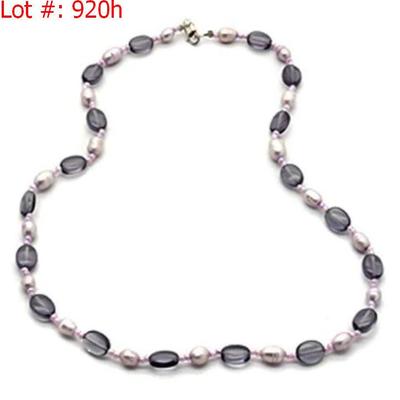 Sale Photo Thumbnail #1115