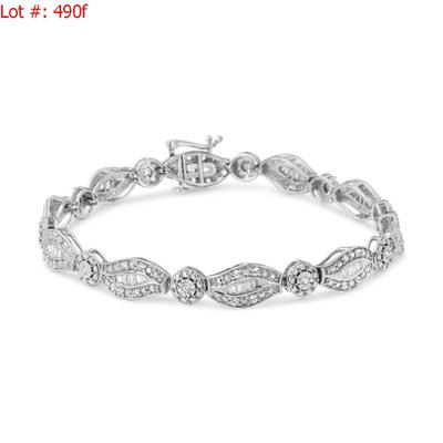 Sale Photo Thumbnail #650