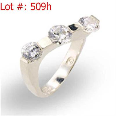 Sale Photo Thumbnail #677