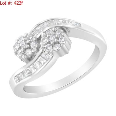 Sale Photo Thumbnail #561
