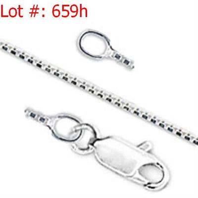 Sale Photo Thumbnail #854