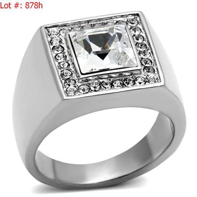 Sale Photo Thumbnail #1073
