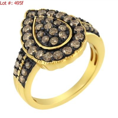 Sale Photo Thumbnail #657