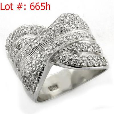 Sale Photo Thumbnail #860