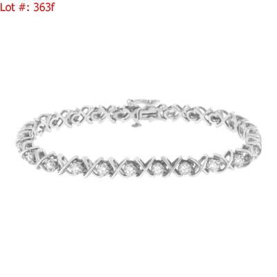 Sale Photo Thumbnail #482