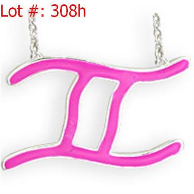 Sale Photo Thumbnail #409