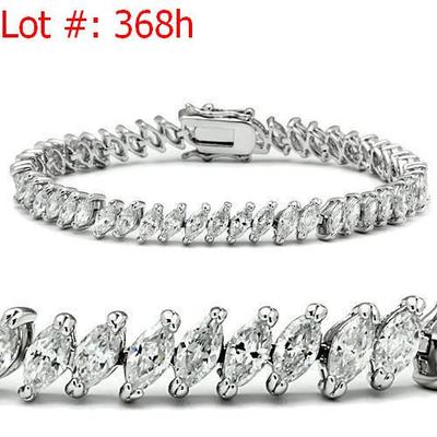 Sale Photo Thumbnail #489