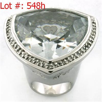 Sale Photo Thumbnail #729