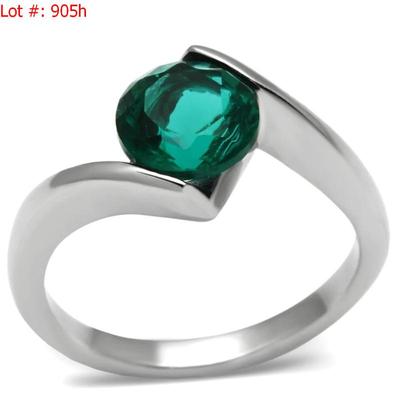 Sale Photo Thumbnail #1100