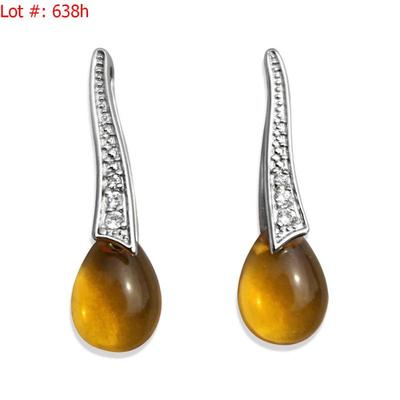 Sale Photo Thumbnail #833