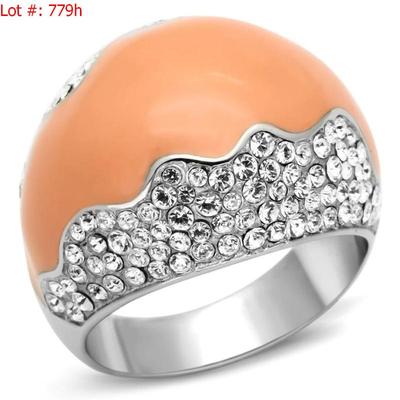 Sale Photo Thumbnail #974