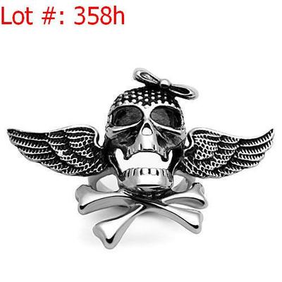 Sale Photo Thumbnail #476