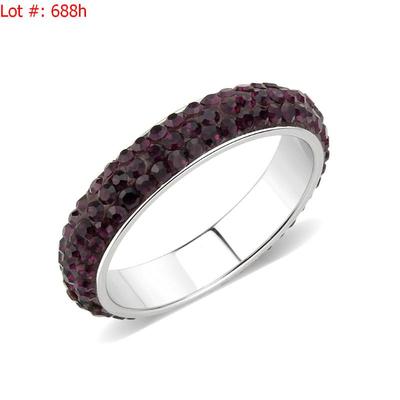 Sale Photo Thumbnail #883