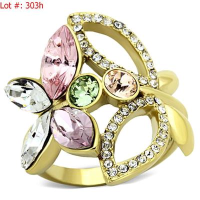 Sale Photo Thumbnail #402