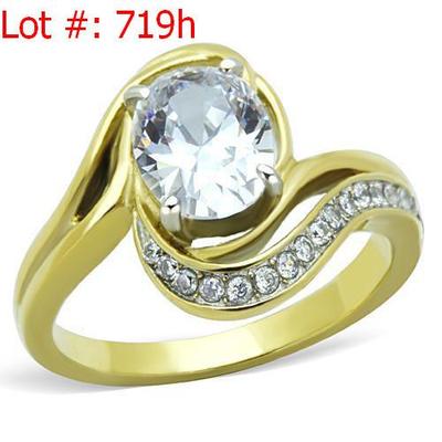Sale Photo Thumbnail #914