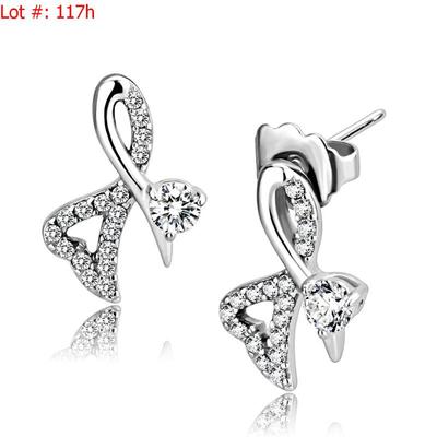 Sale Photo Thumbnail #156