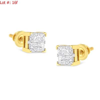 Sale Photo Thumbnail #21
