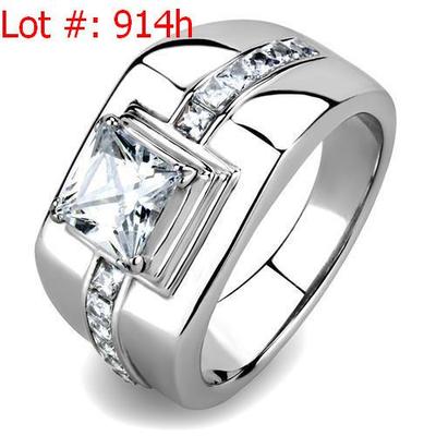 Sale Photo Thumbnail #1109