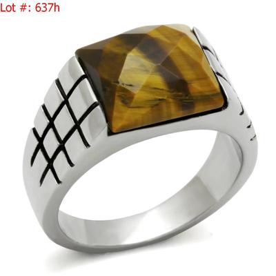 Sale Photo Thumbnail #832