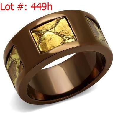 Sale Photo Thumbnail #597