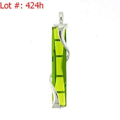 Sale Photo Thumbnail #563