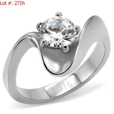 Sale Photo Thumbnail #361