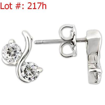 Sale Photo Thumbnail #289