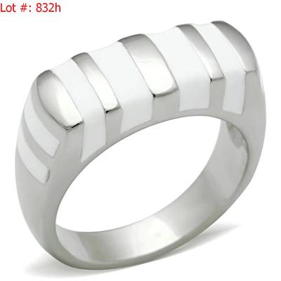 Sale Photo Thumbnail #1027