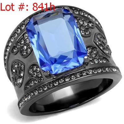 Sale Photo Thumbnail #1036