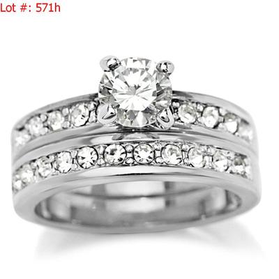 Sale Photo Thumbnail #759
