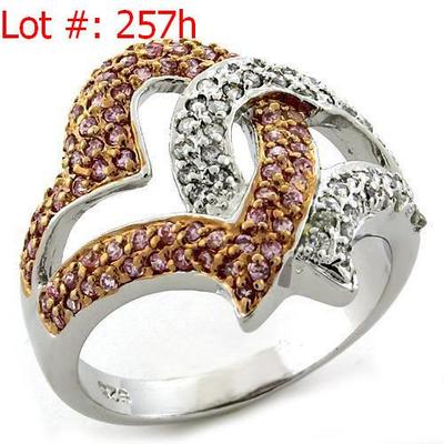 Sale Photo Thumbnail #341