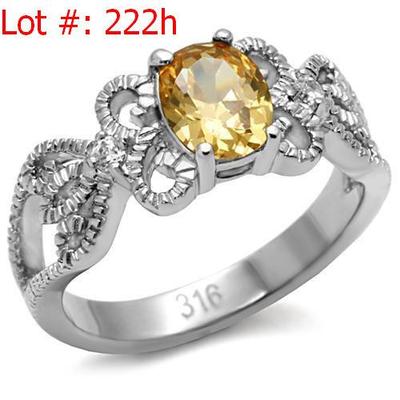 Sale Photo Thumbnail #295