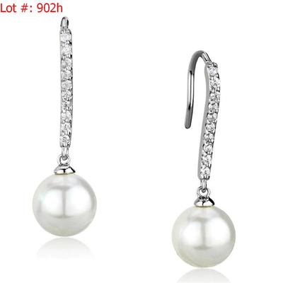 Sale Photo Thumbnail #1097