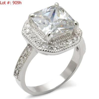 Sale Photo Thumbnail #1104