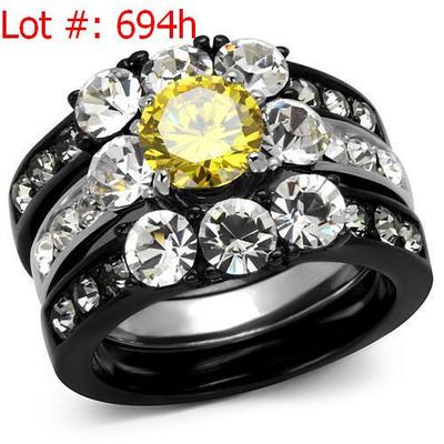 Sale Photo Thumbnail #889