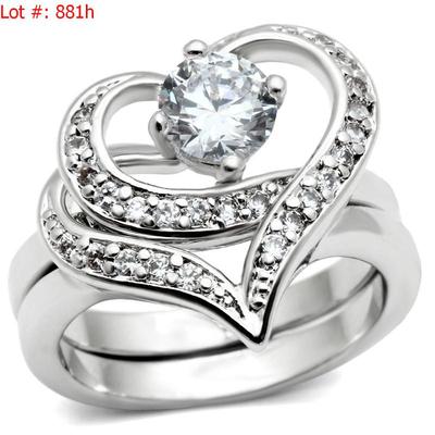 Sale Photo Thumbnail #1076