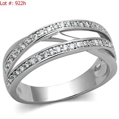 Sale Photo Thumbnail #1117