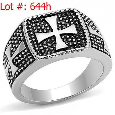 Sale Photo Thumbnail #839