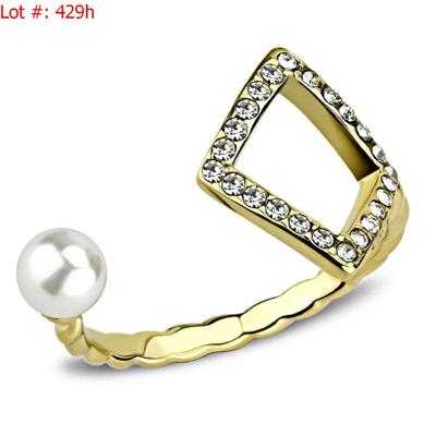 Sale Photo Thumbnail #570
