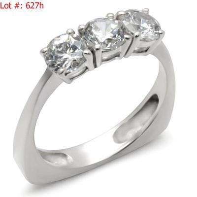 Sale Photo Thumbnail #822