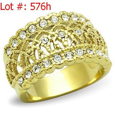 Sale Photo Thumbnail #765