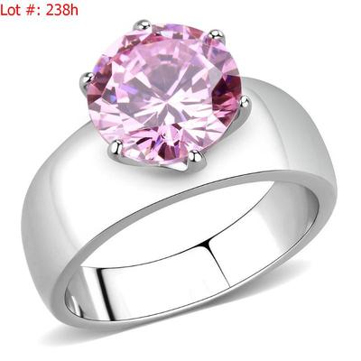 Sale Photo Thumbnail #316