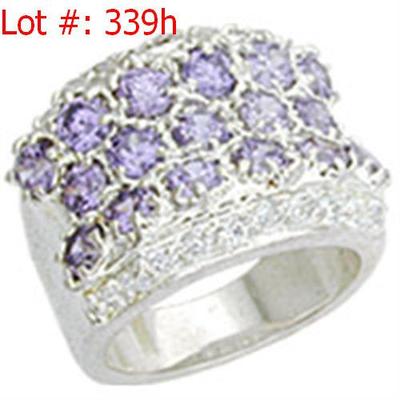 Sale Photo Thumbnail #450