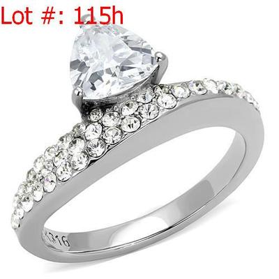 Sale Photo Thumbnail #153