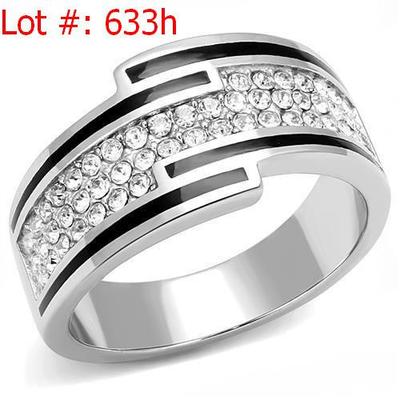 Sale Photo Thumbnail #828