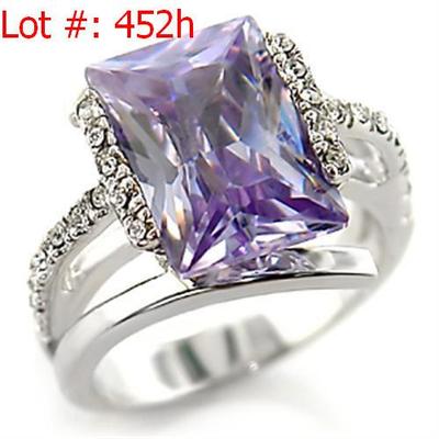 Sale Photo Thumbnail #601