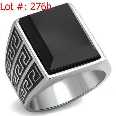 Sale Photo Thumbnail #367