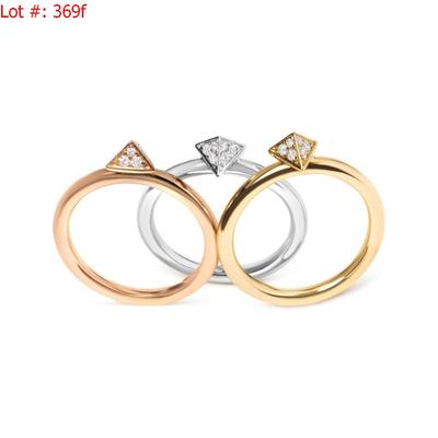 Sale Photo Thumbnail #490